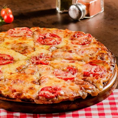 pizza-sambambaias
